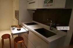 Adria (D11), Apartment #461320611